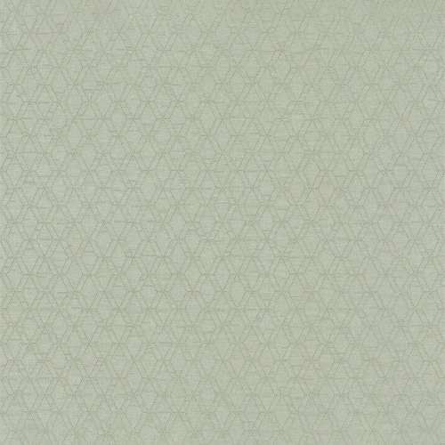 E0 Green Easy Cleaning Fabric Wall Plank