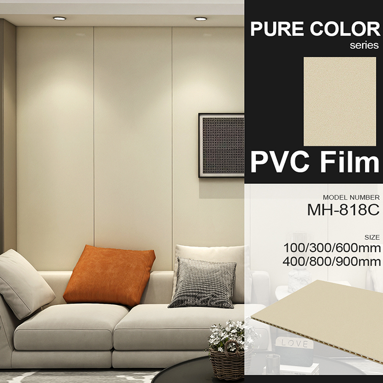 wpc wall panel