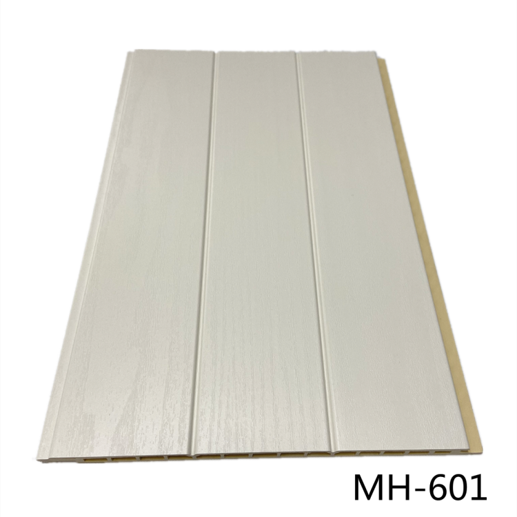 flat wall sheet