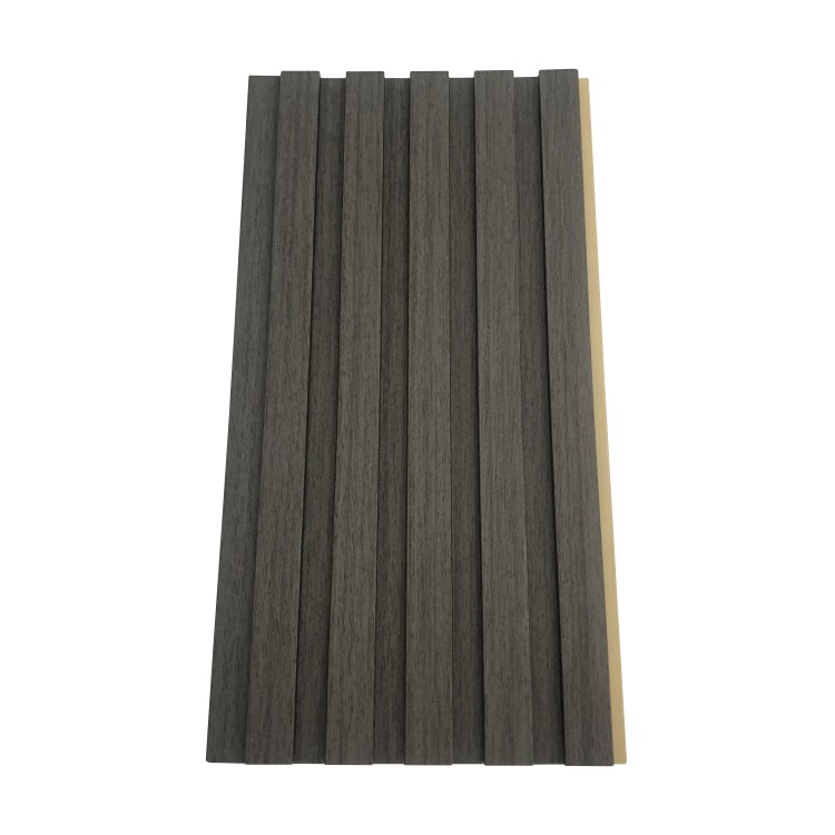 wood plastic composite wallsheet