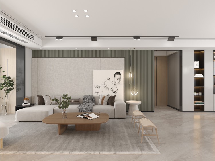 interior design 3d wall panels