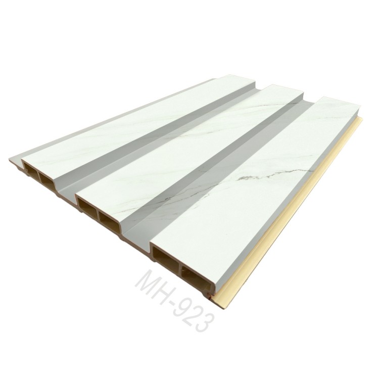 marble garin background wall boards
