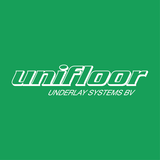 unifloor logo