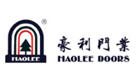 HAOLEE logo