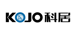 KOJO logo