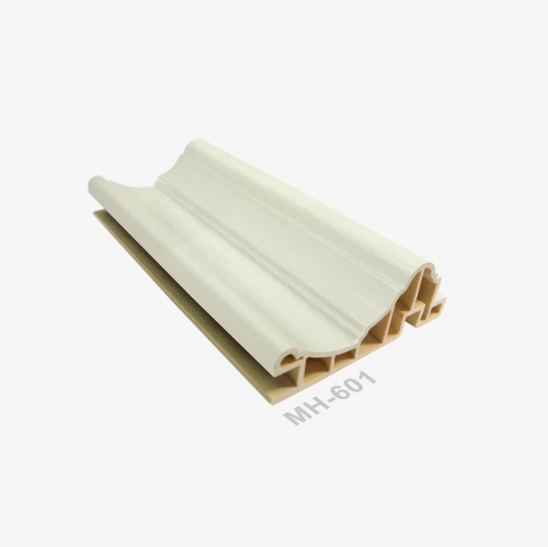 85mm Moulding Line