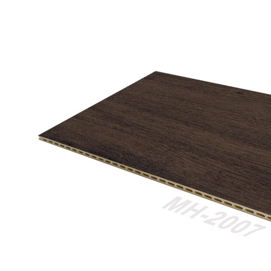 600mm Wooden Wall Board