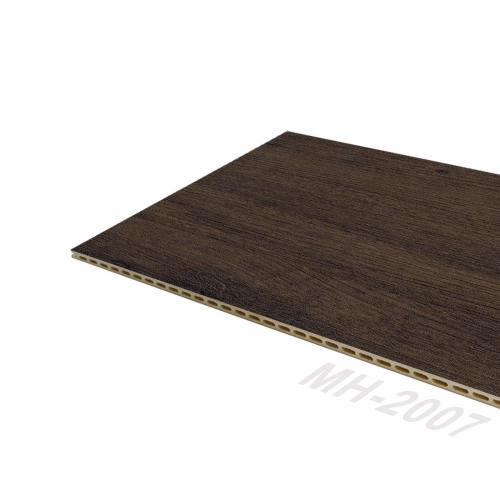 600mm Wooden Wall Board