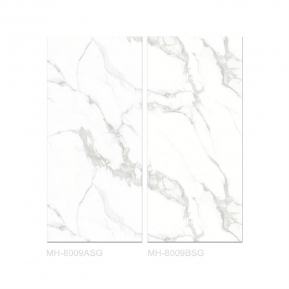 OEM/ODM Continous Stone pattern Solid panel faux Marble series wall ...