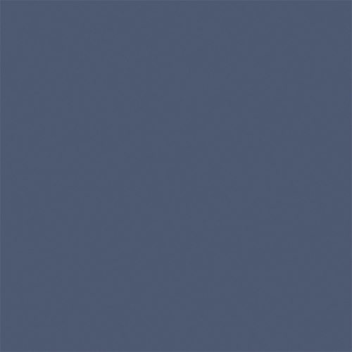 165mm Width Inner ARC PVC Flut Panel Indoor Decoration For Pure Color Style