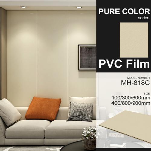 Paint-free integrated wallboard ceiling balcony wallboardwallboard wallskirt board