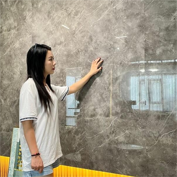  What is Marble-patterned WPC Wall Panel？Most Popular Knowledge 2023