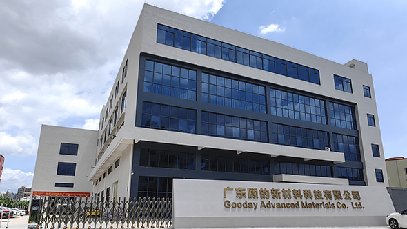 A Detailed Explanation of the Wall Panel Production Process