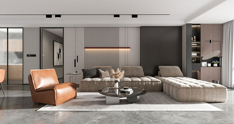 Who has the best price for WPC wall paneling decorative?