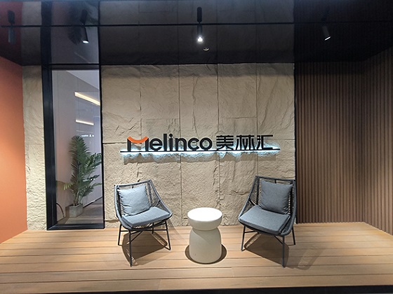 Have You Heard of This Most Cost-Effective WPC Wall Panel?