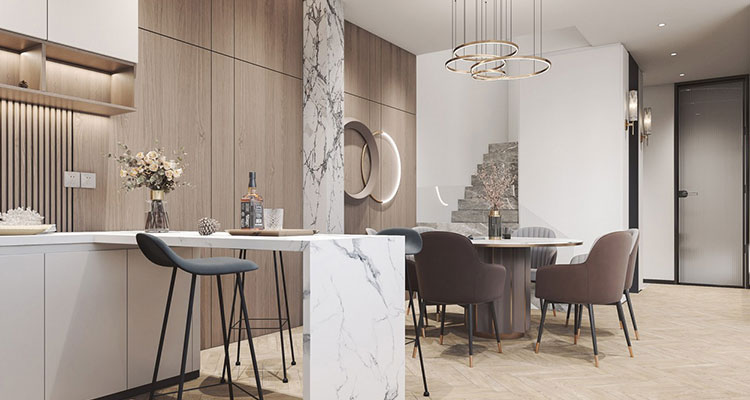 Interior Design Mistakes You Should Avoid