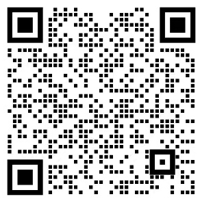 Scan to wechat